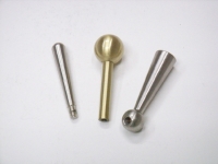 Hardware Fittings; Lighting Hardware Fitting