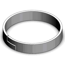 Guide Ring