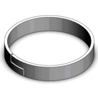 Guide Ring