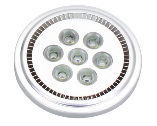 AR111(LED Spotlight)