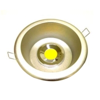 Downlight,LED Light