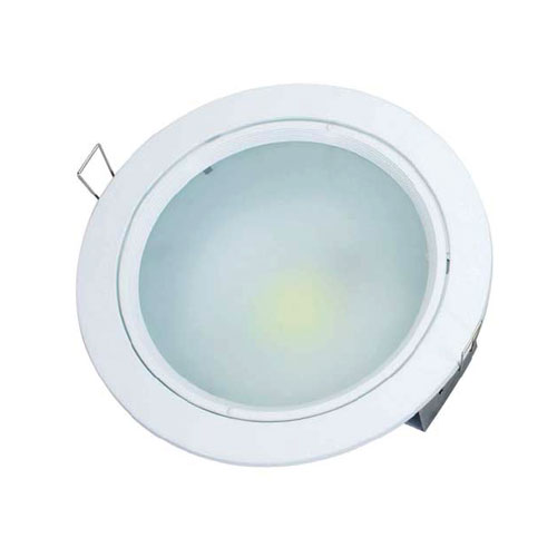 Downlight,LED Light