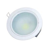 Downlight,LED Light