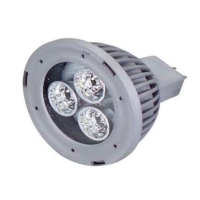 MR16,LED Lamp