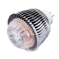 MR16,LED Lamp