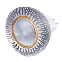 MR16,LED Lamp