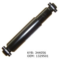 Auto Shock Absorber