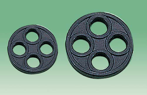 Gaskets