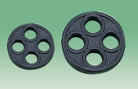 Gaskets