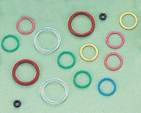 O-Rings