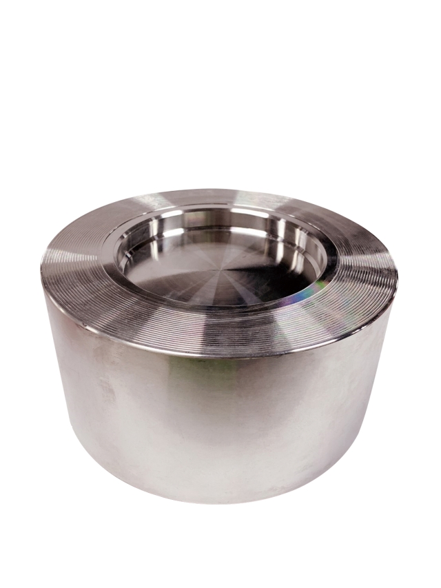 Wafer Check Valve