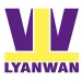 LYANWAN TECHNOLOGY CO., LTD. logo