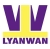 LYANWAN TECHNOLOGY CO., LTD.