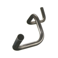 Automotive/Motorcycle Exhaust Pipes