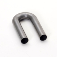 Automotive/Motorcycle Exhaust Pipes