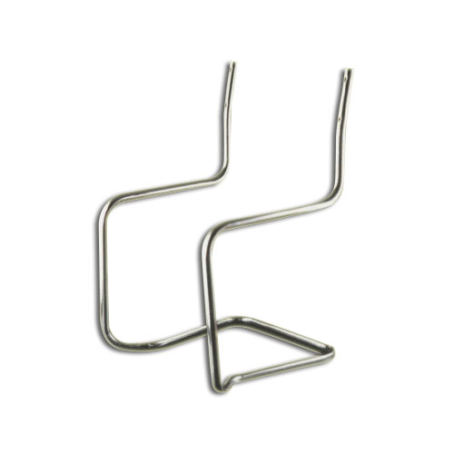 Bent Tubing for Furniture