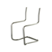 Bent Tubing for Furniture