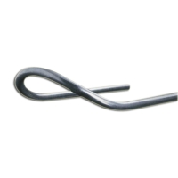 Bent Tubing for Furniture