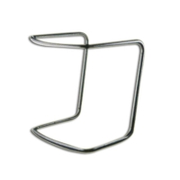 Bent Tubing for Furniture