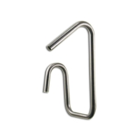 Bent Tubing for Furniture