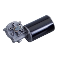 Massage Chair DC Motors