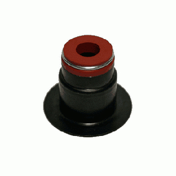 Oil Seal-Valve Steam Seal