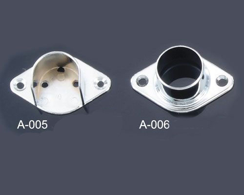 Die Casting Products