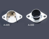 Die Casting Products