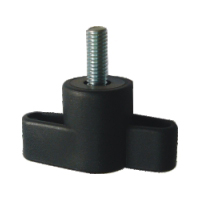 Bar Clamping Knob