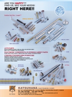 FASTENERS