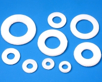 Nylon Washers