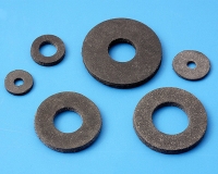 Rubber Washers