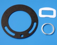 Gaskets