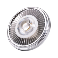 10W LED AR111(LED Lamp)