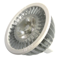 5W LED MR16(PLUS)