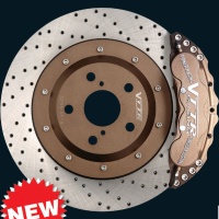 Brake System Parts