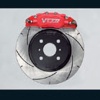 Brake Calipers