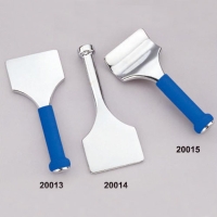 Cushion Handle Statr Tool