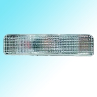 Top Lamp(truck parts)