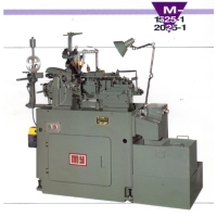 Ming Yang (Cam Style) Automatic Lathe