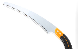 Pruning Saw