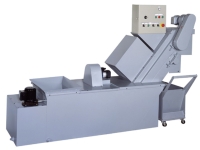 Workpiece Cleaner