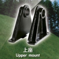 Upper Mount