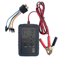 Relay Tester Kit