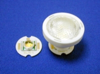 High Power LED Module