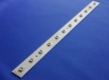 High Power LED Module