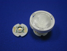 High Power LED Module