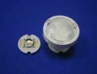 High Power LED Module