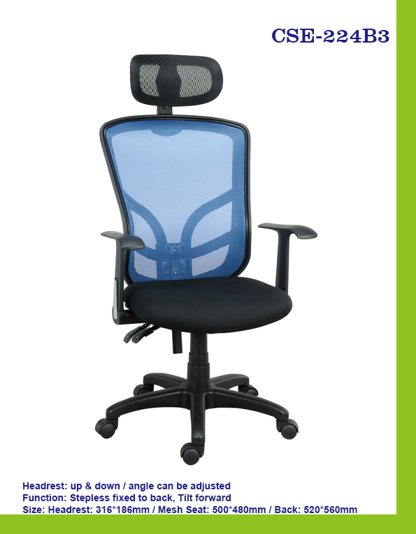 Office Chairs