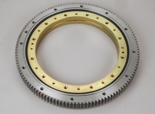 TurntableBearing